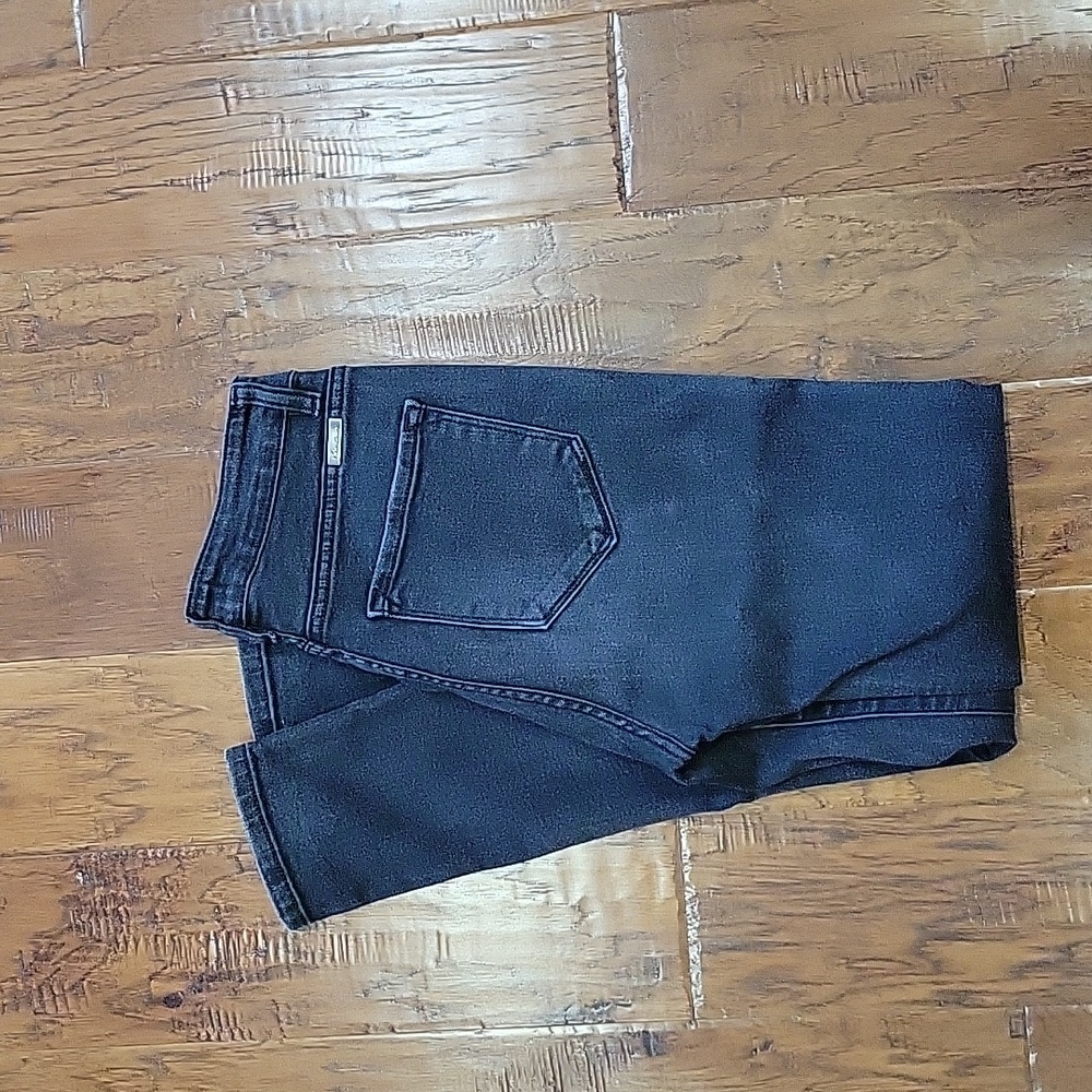 KanCan Skinny Jeans Size 5/26
